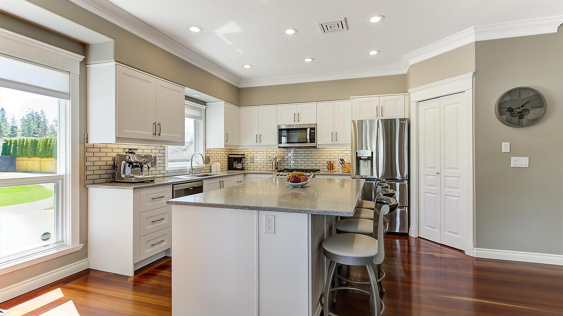 









3077


Quail

Crescent,
Kelowna,




BC
V1V 2A1

