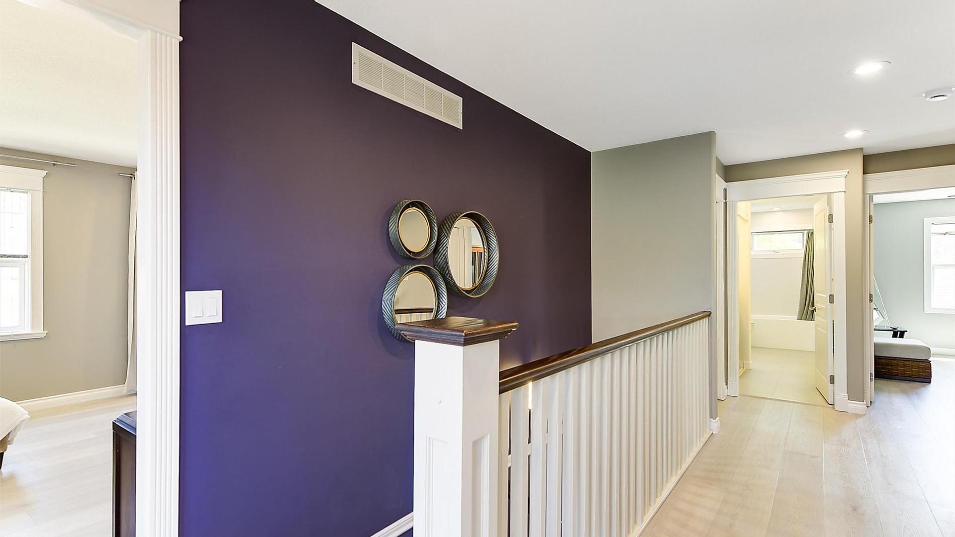 









3077


Quail

Crescent,
Kelowna,




BC
V1V 2A1

