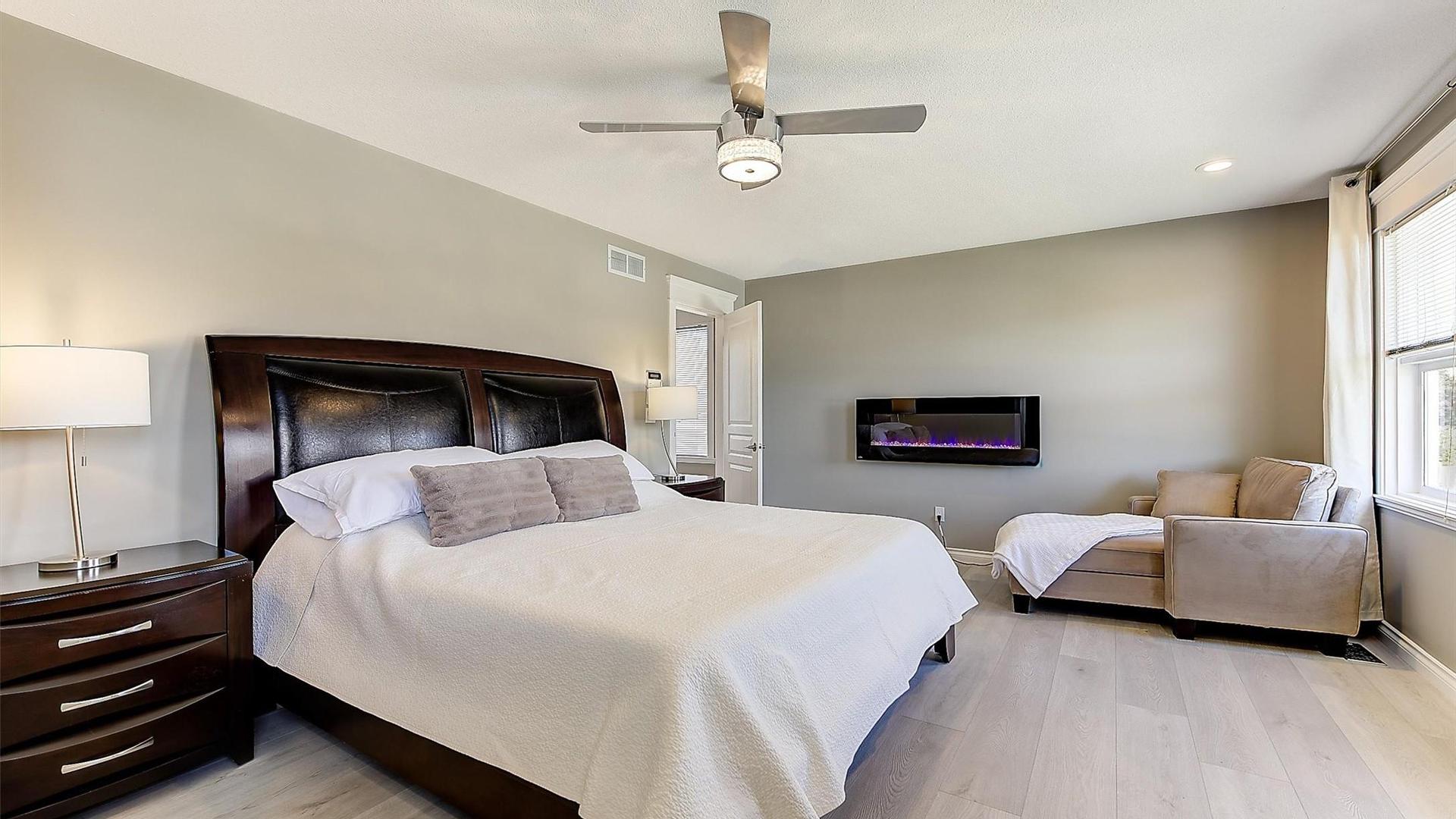 









3077


Quail

Crescent,
Kelowna,




BC
V1V 2A1

