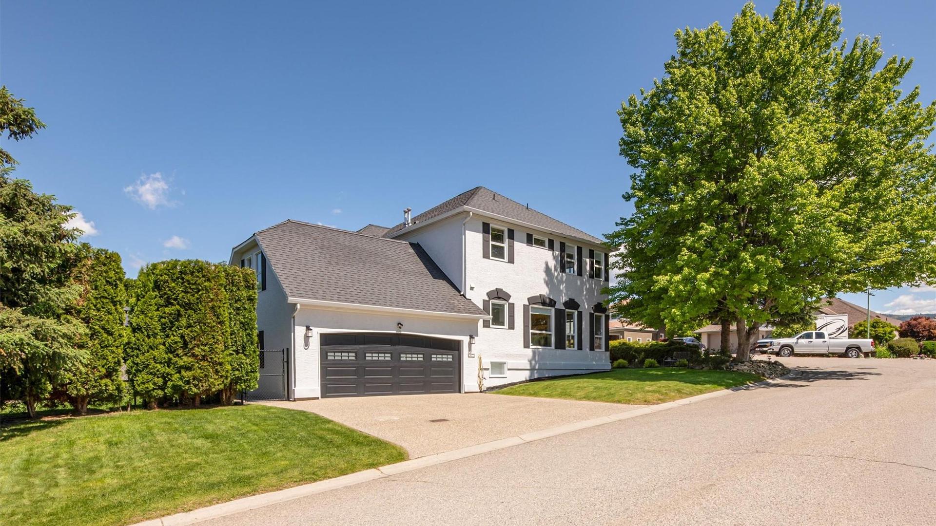 









3077


Quail

Crescent,
Kelowna,




BC
V1V 2A1

