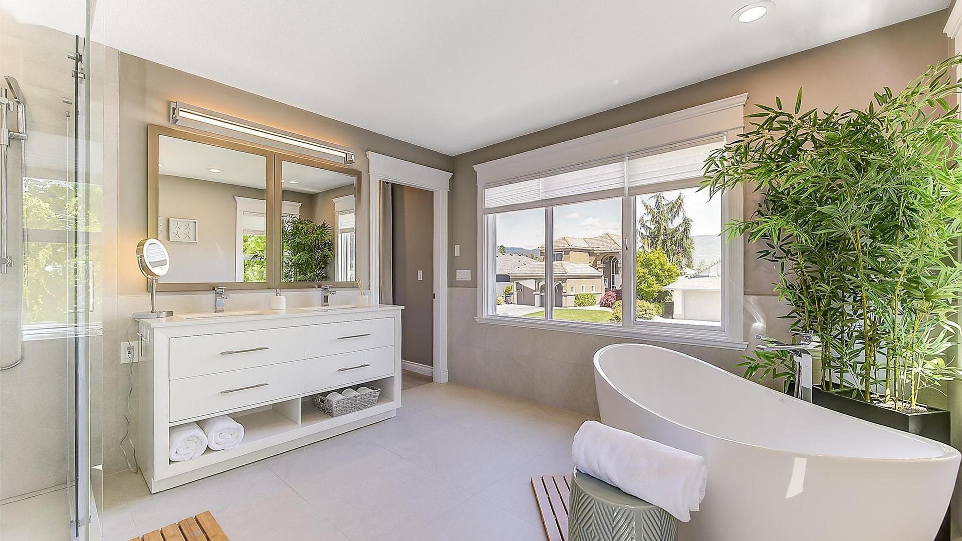 









3077


Quail

Crescent,
Kelowna,




BC
V1V 2A1

