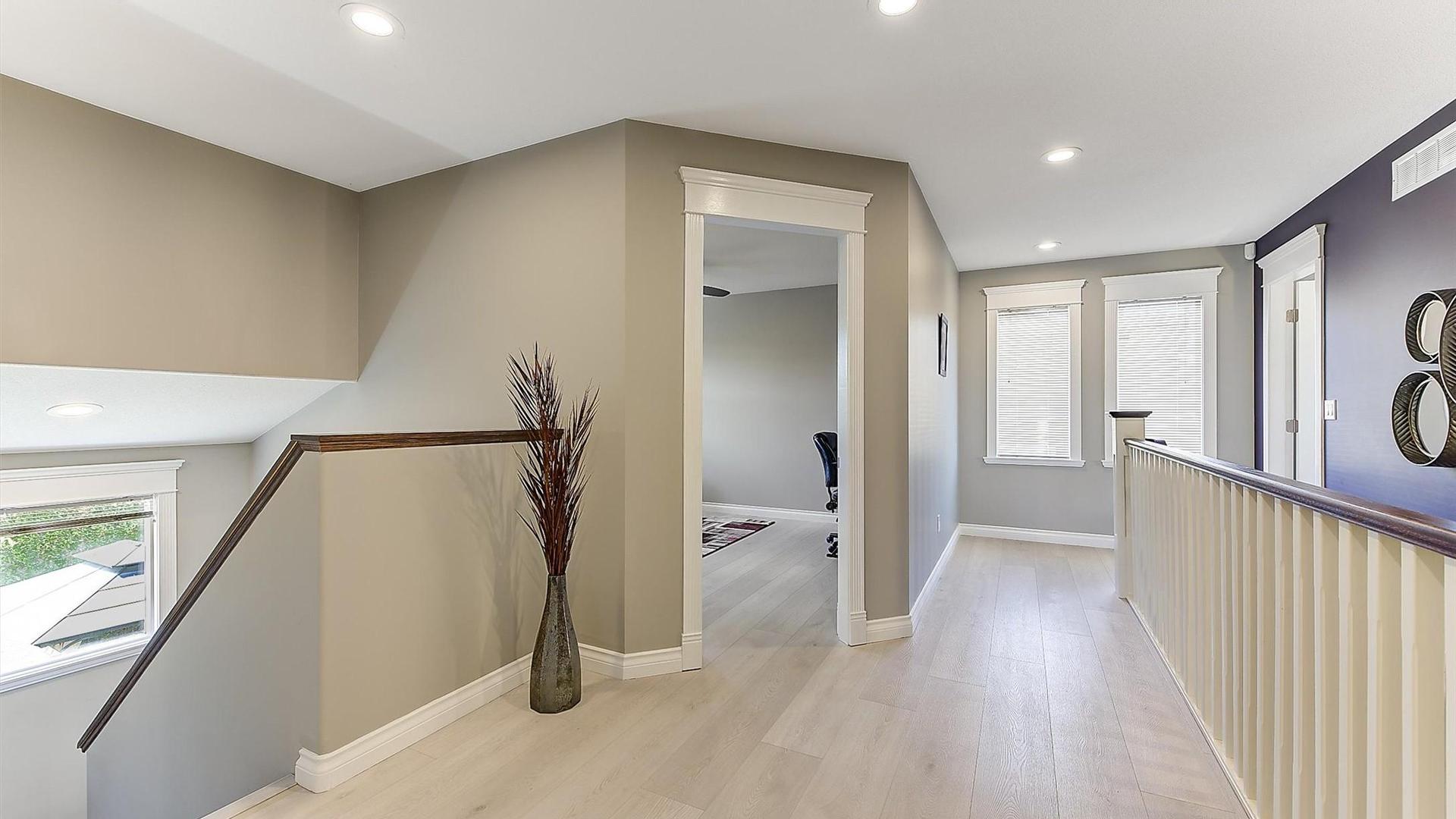 









3077


Quail

Crescent,
Kelowna,




BC
V1V 2A1

