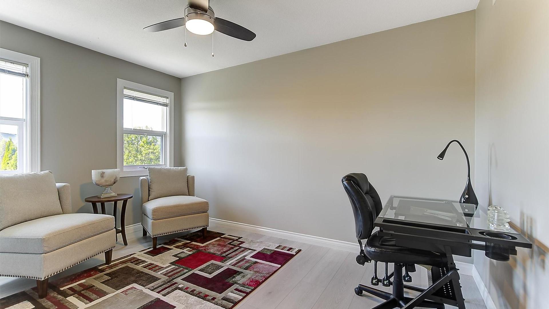 









3077


Quail

Crescent,
Kelowna,




BC
V1V 2A1

