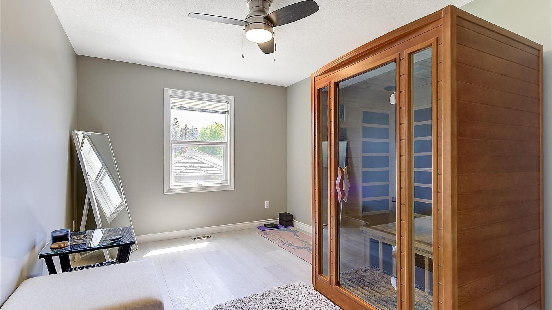 









3077


Quail

Crescent,
Kelowna,




BC
V1V 2A1


