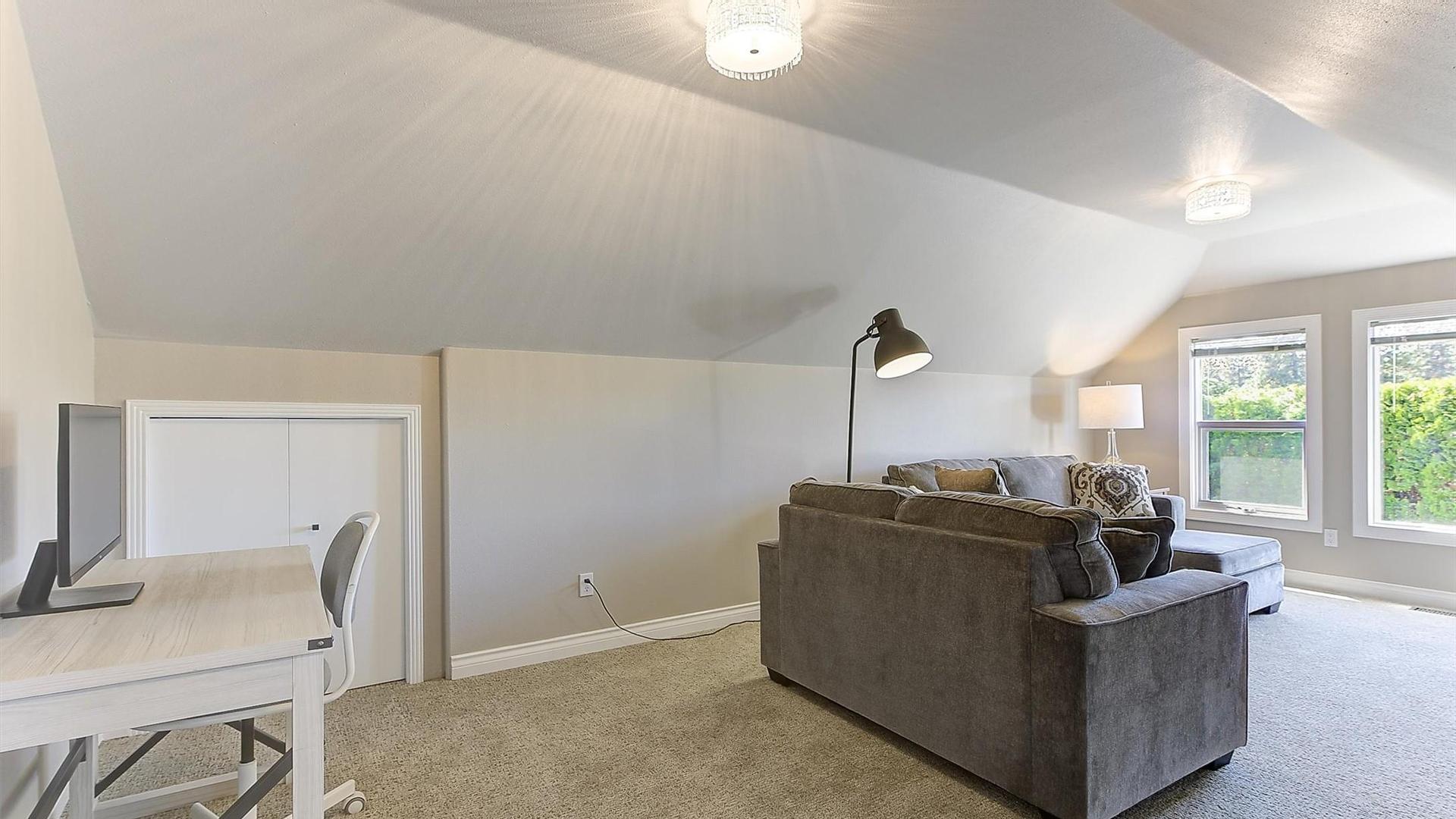 









3077


Quail

Crescent,
Kelowna,




BC
V1V 2A1

