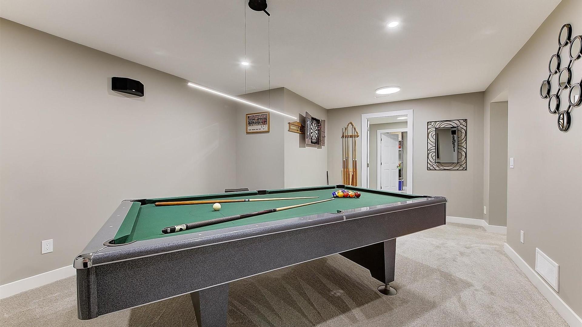 









3077


Quail

Crescent,
Kelowna,




BC
V1V 2A1

