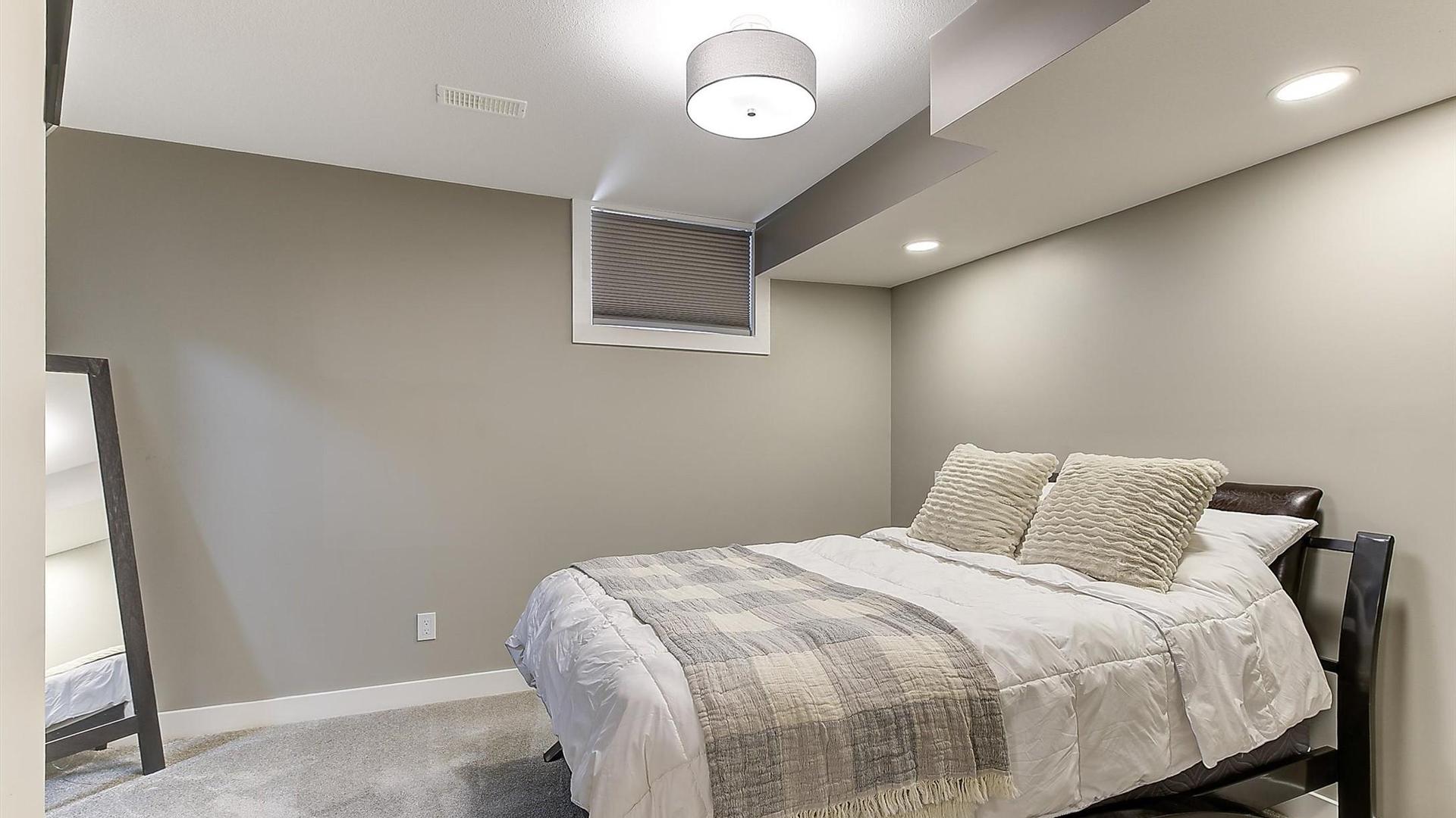 









3077


Quail

Crescent,
Kelowna,




BC
V1V 2A1

