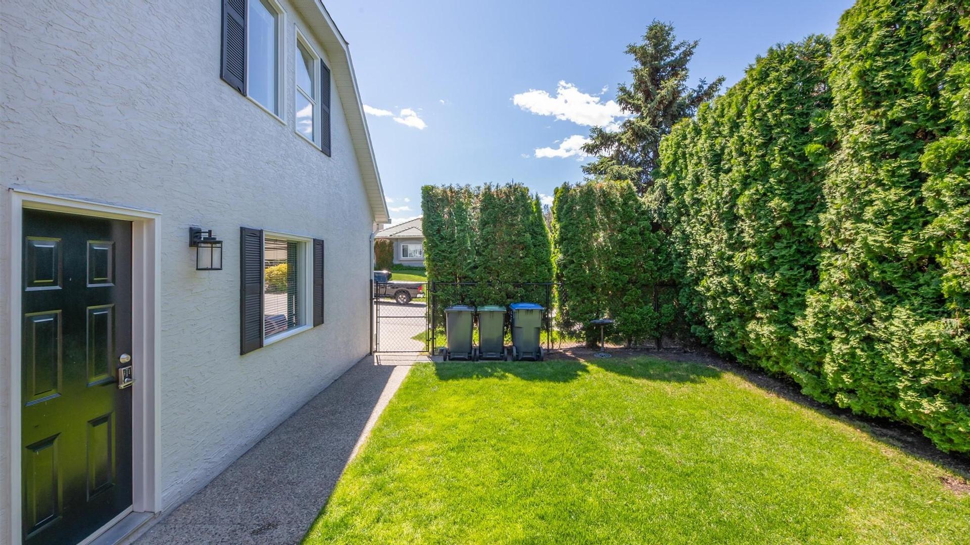 









3077


Quail

Crescent,
Kelowna,




BC
V1V 2A1

