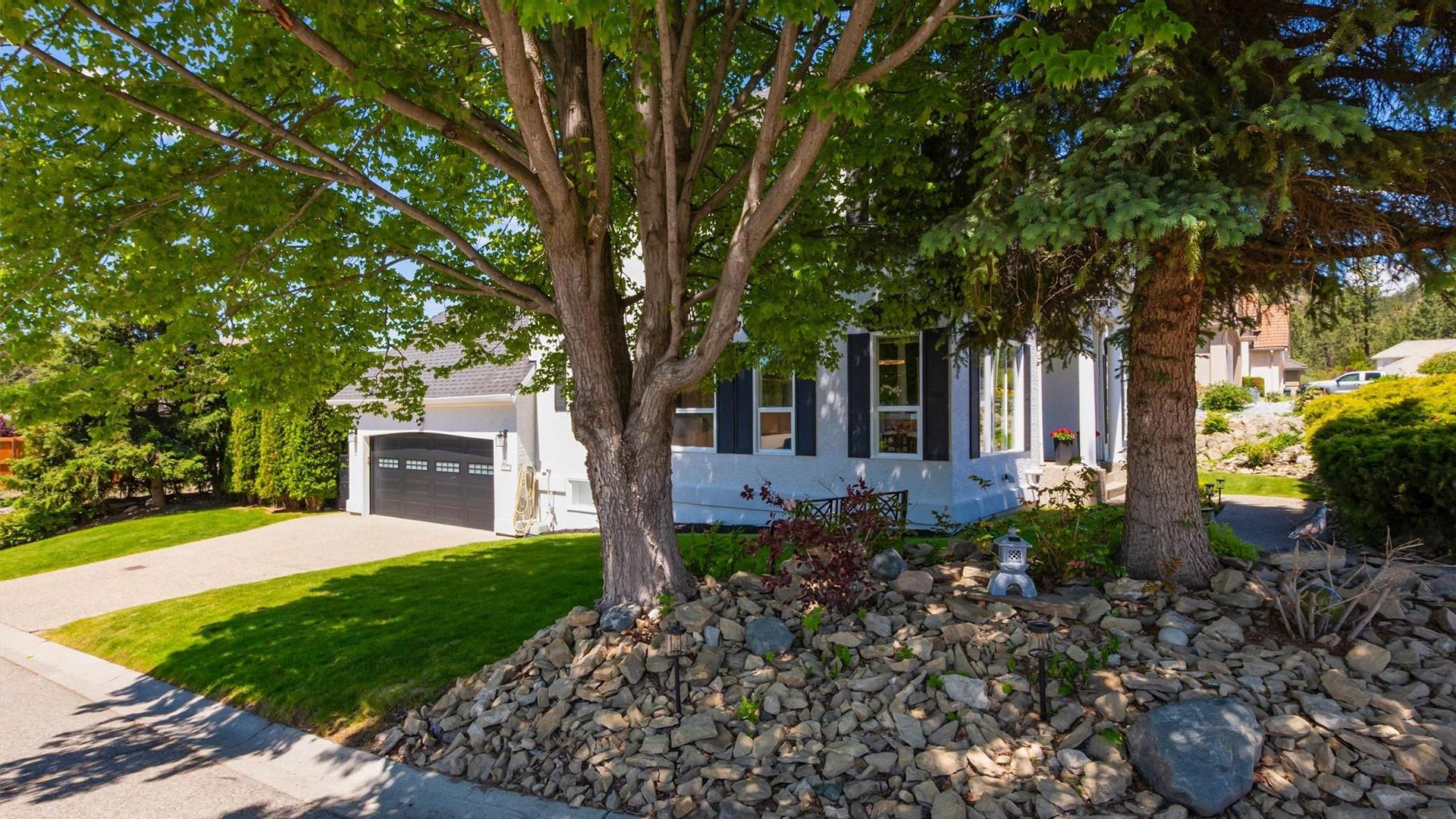 









3077


Quail

Crescent,
Kelowna,




BC
V1V 2A1

