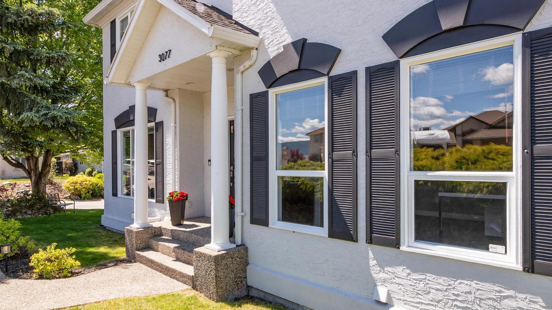 









3077


Quail

Crescent,
Kelowna,




BC
V1V 2A1

