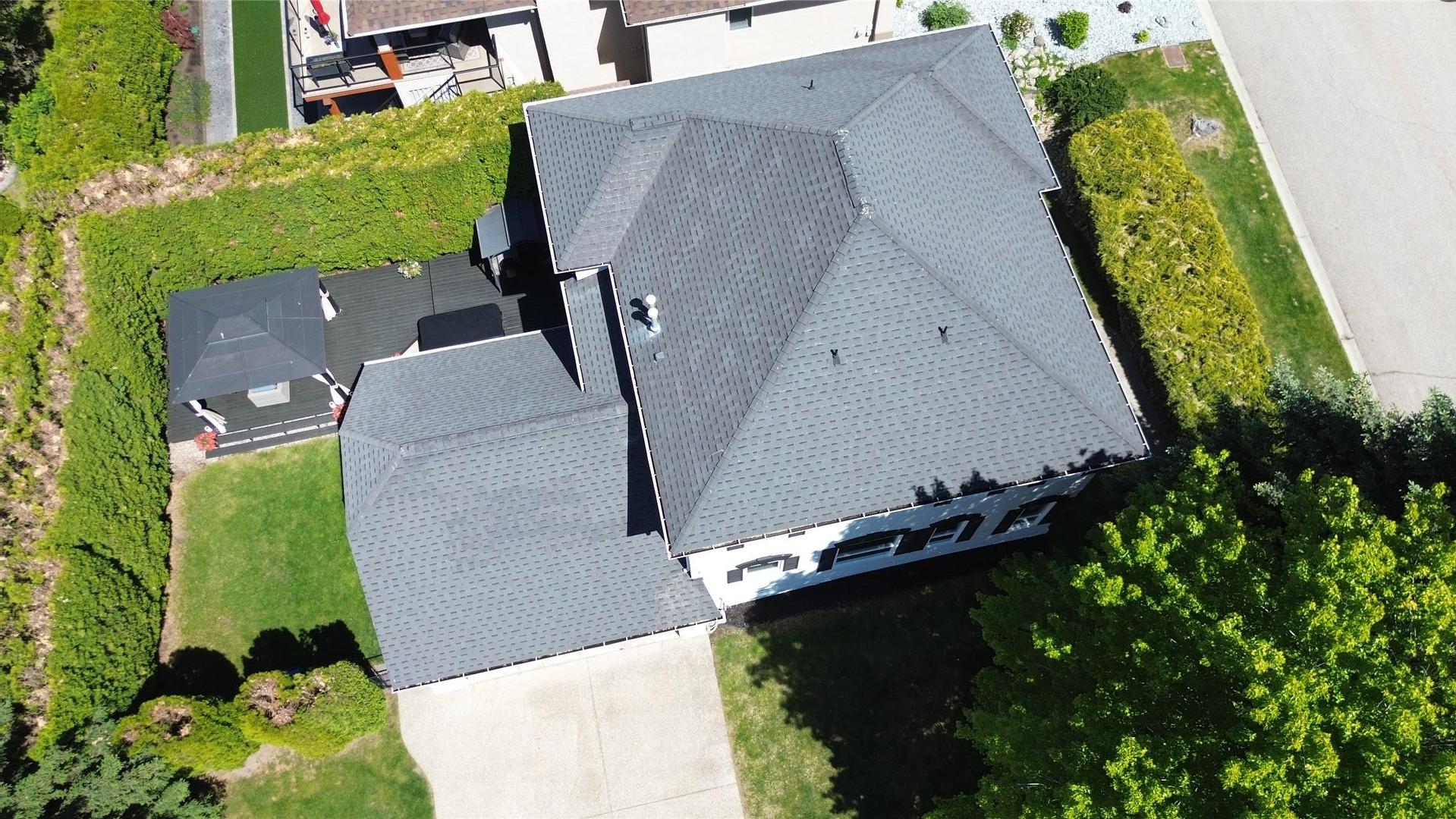 









3077


Quail

Crescent,
Kelowna,




BC
V1V 2A1

