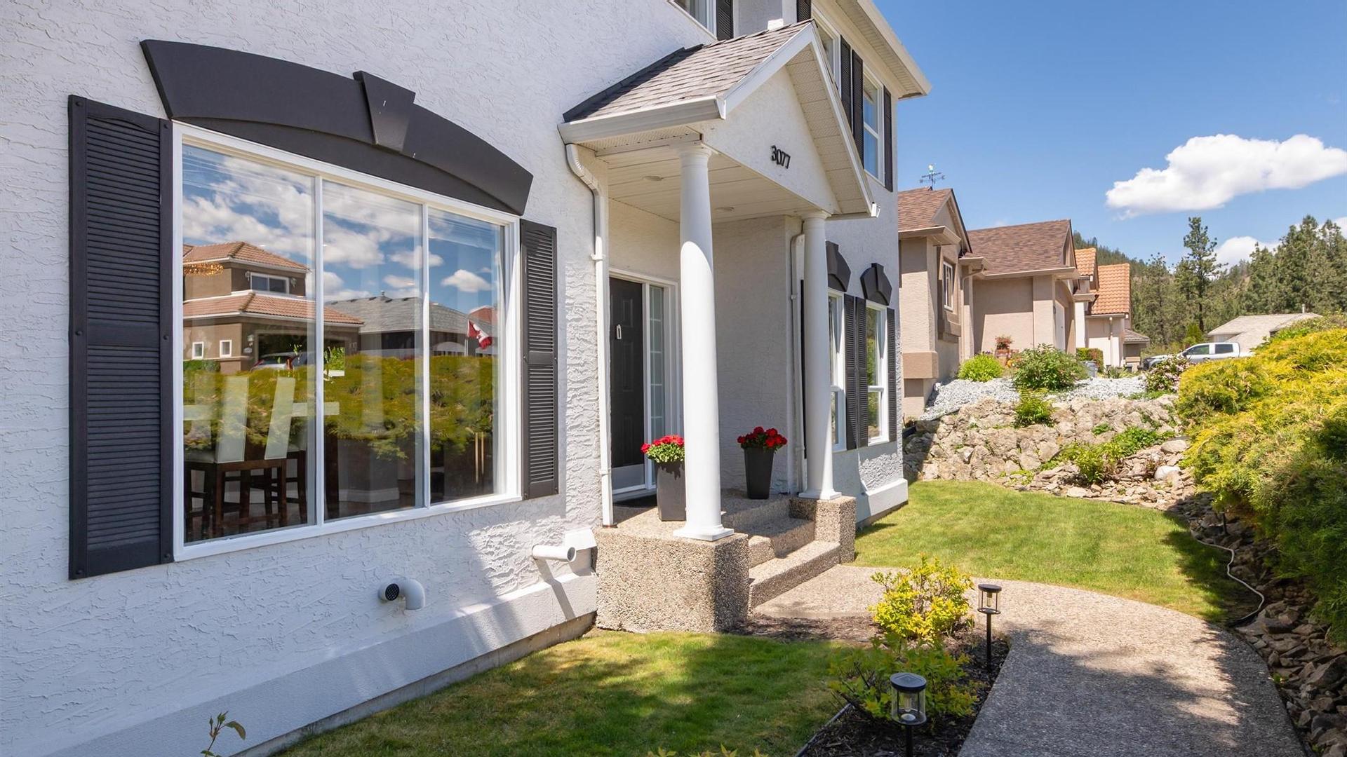 









3077


Quail

Crescent,
Kelowna,




BC
V1V 2A1

