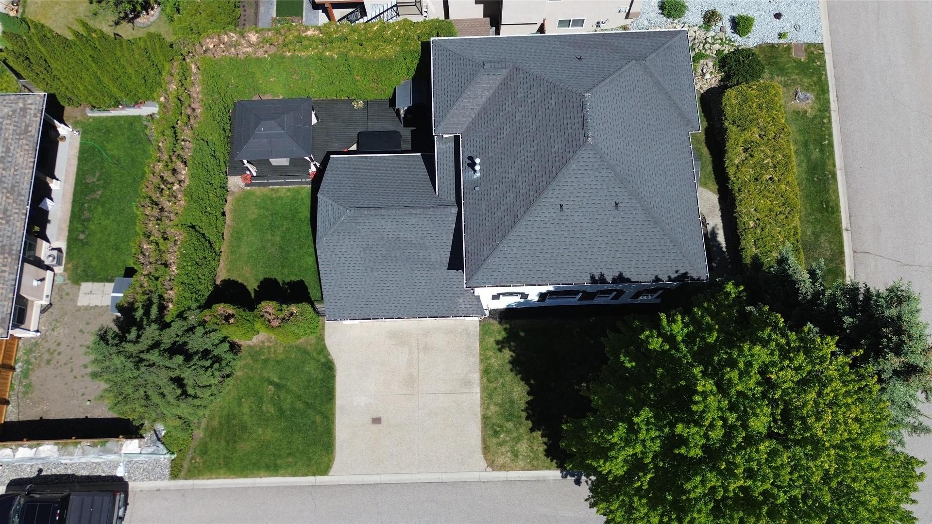 









3077


Quail

Crescent,
Kelowna,




BC
V1V 2A1

