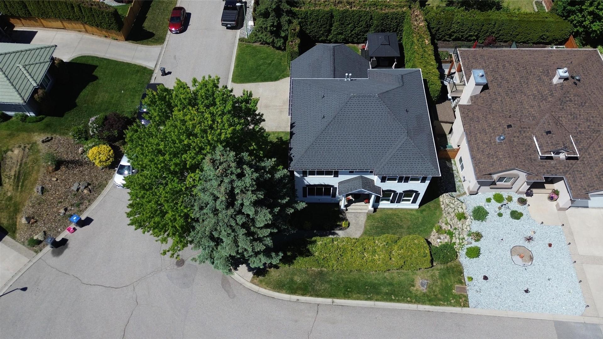 









3077


Quail

Crescent,
Kelowna,




BC
V1V 2A1

