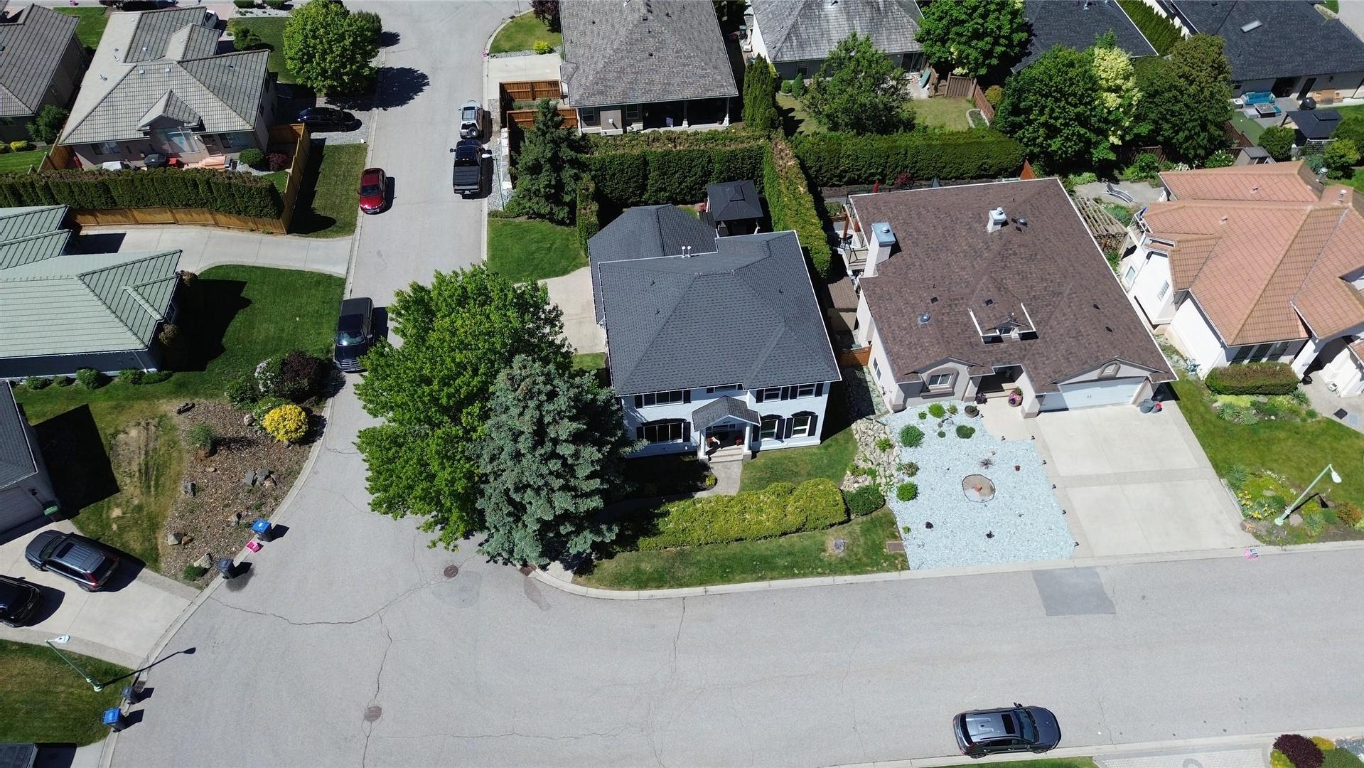 









3077


Quail

Crescent,
Kelowna,




BC
V1V 2A1

