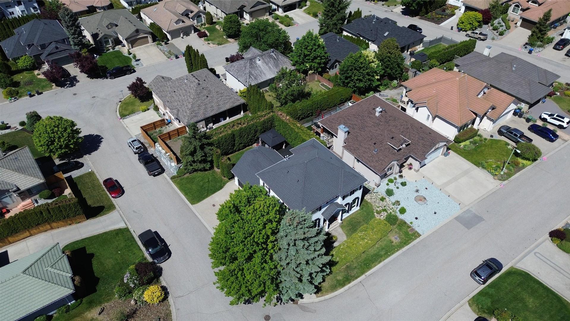 









3077


Quail

Crescent,
Kelowna,




BC
V1V 2A1

