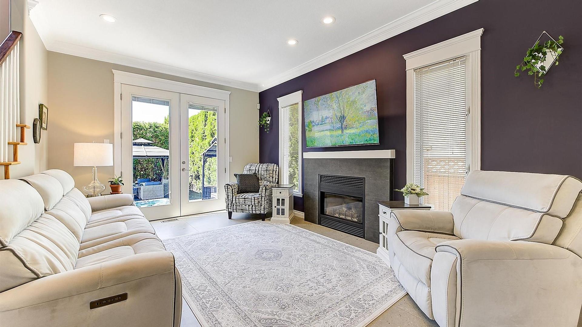 









3077


Quail

Crescent,
Kelowna,




BC
V1V 2A1

