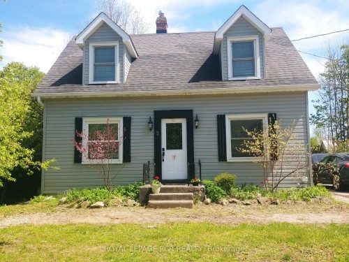 Featured Listing Photo 