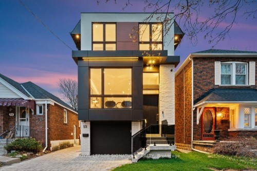 Featured Listing Photo 