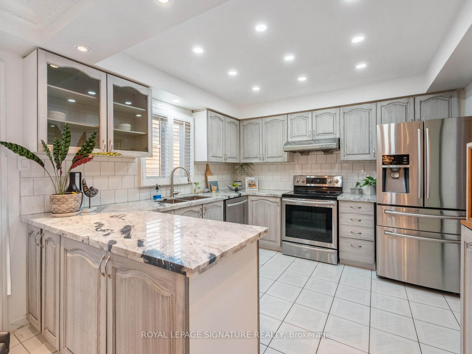 









171


Hupfield

Trail,
Toronto,




ON
M1B 4P1

