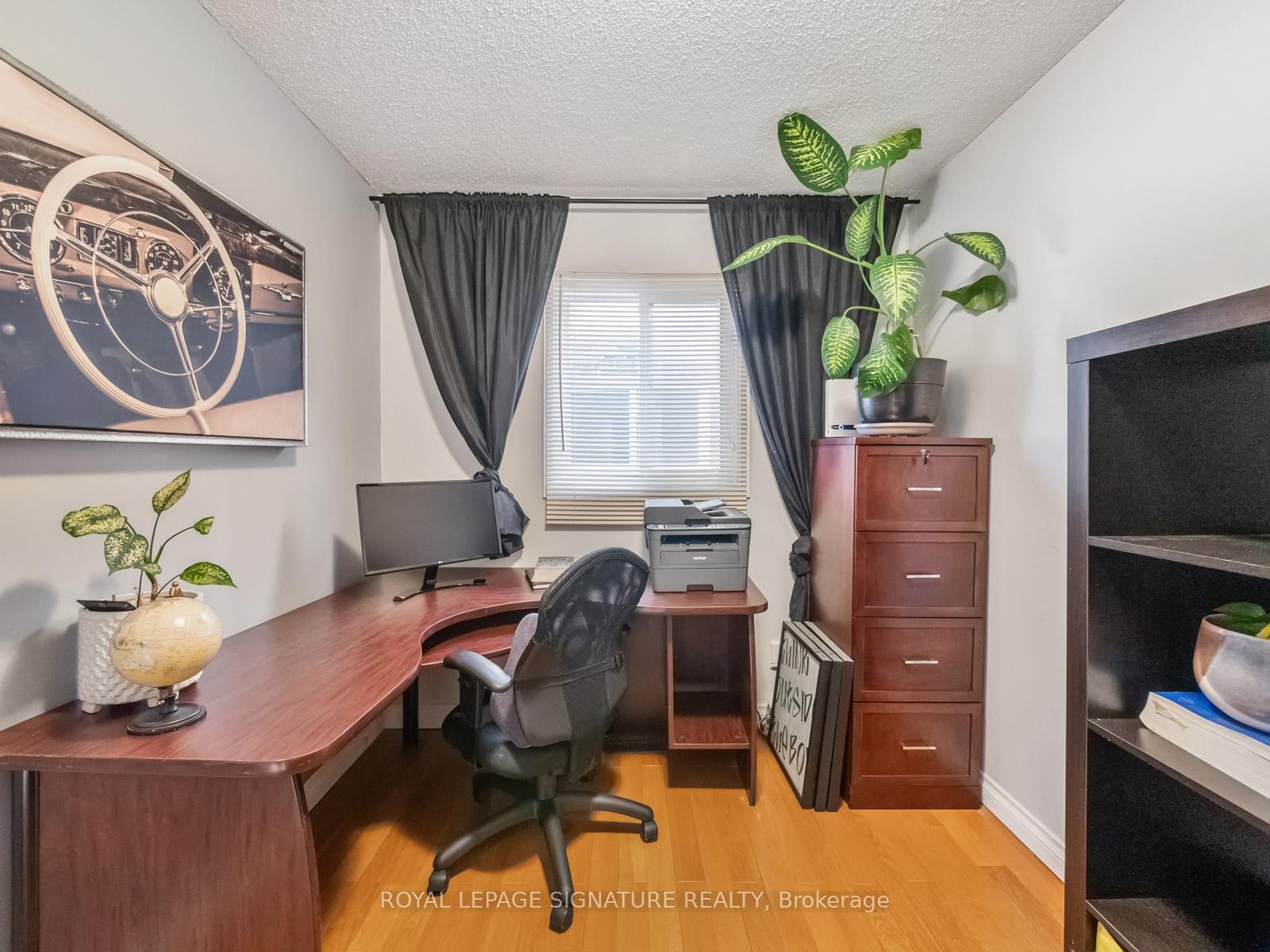 









171


Hupfield

Trail,
Toronto,




ON
M1B 4P1

