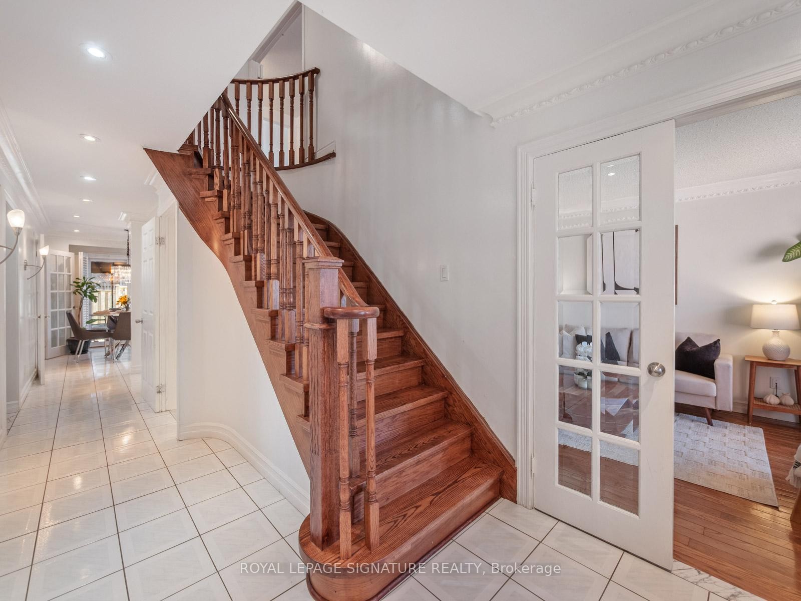 









171


Hupfield

Trail,
Toronto,




ON
M1B 4P1

