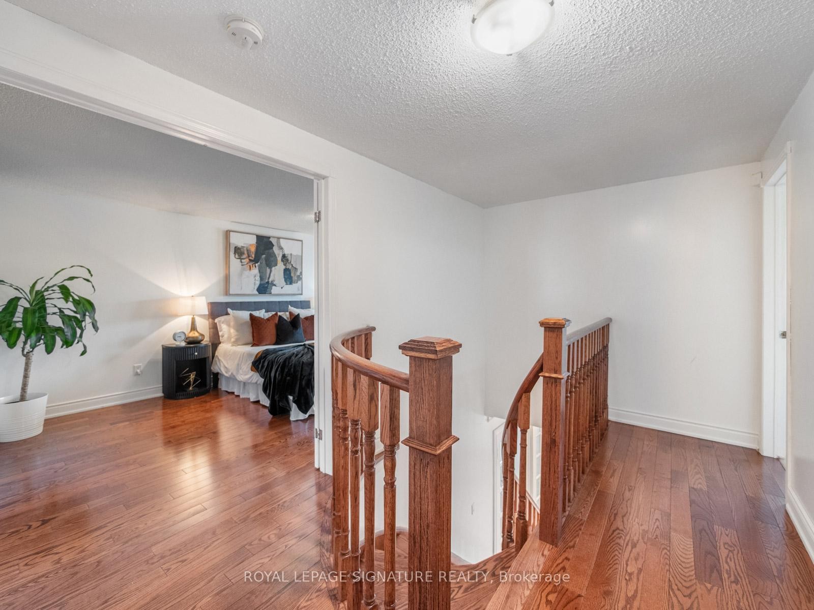 









171


Hupfield

Trail,
Toronto,




ON
M1B 4P1

