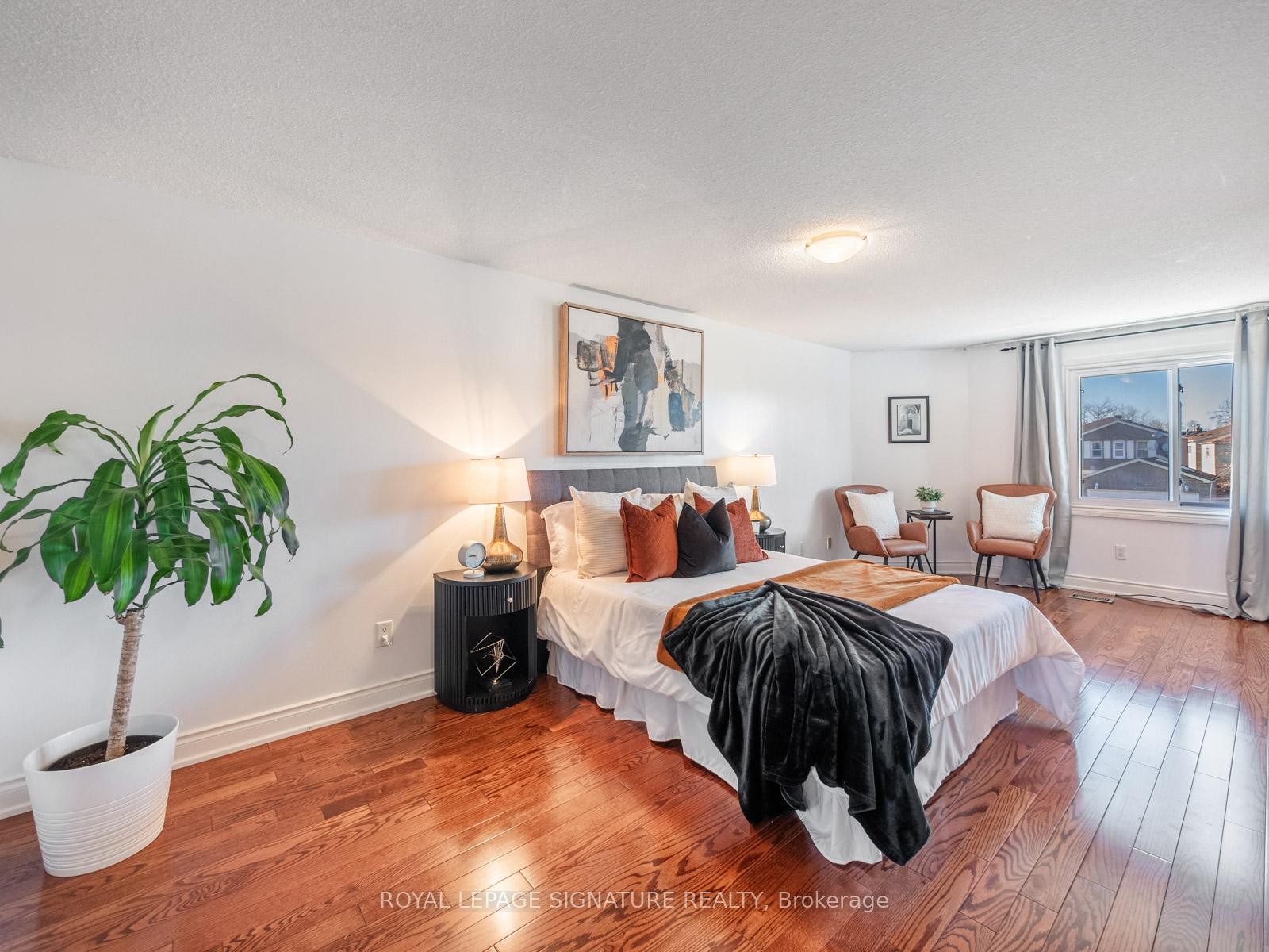 









171


Hupfield

Trail,
Toronto,




ON
M1B 4P1

