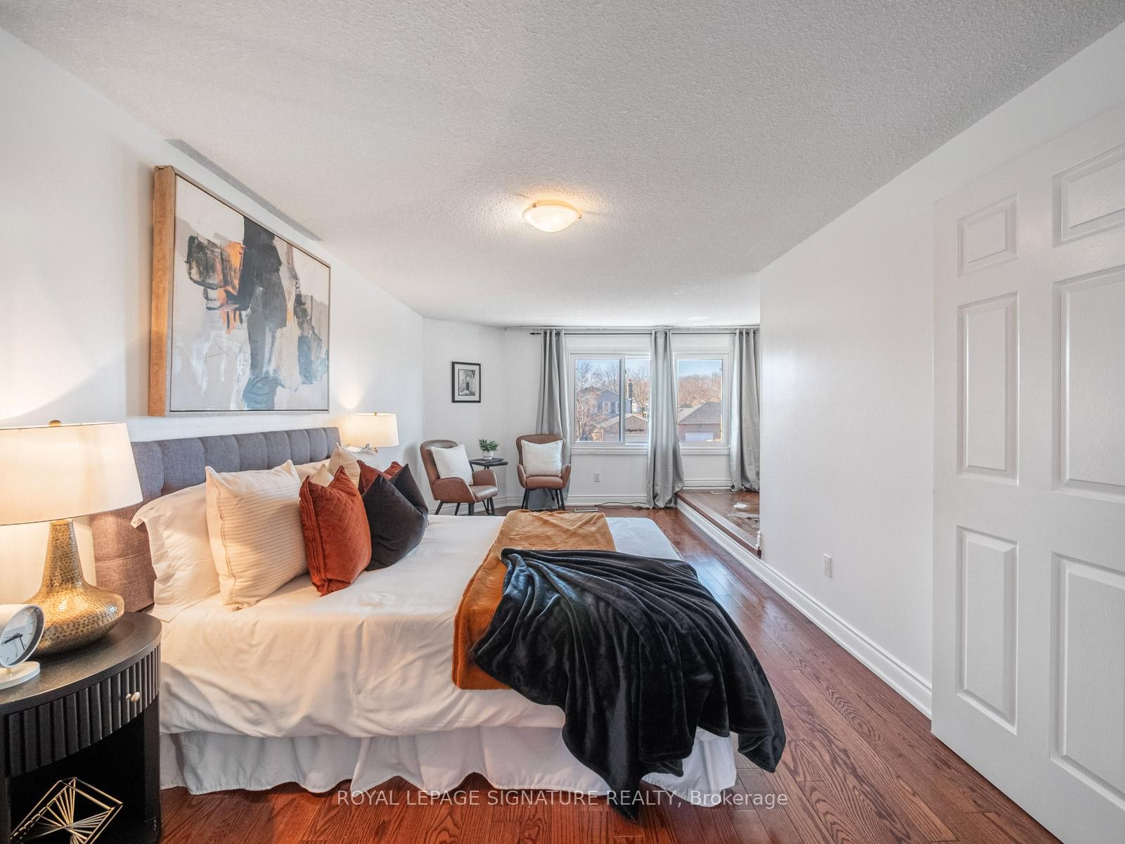 









171


Hupfield

Trail,
Toronto,




ON
M1B 4P1

