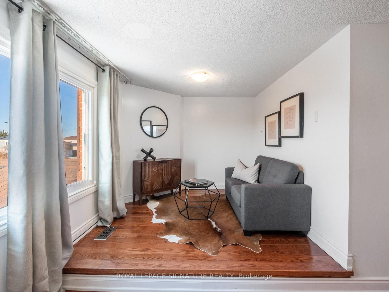 









171


Hupfield

Trail,
Toronto,




ON
M1B 4P1

