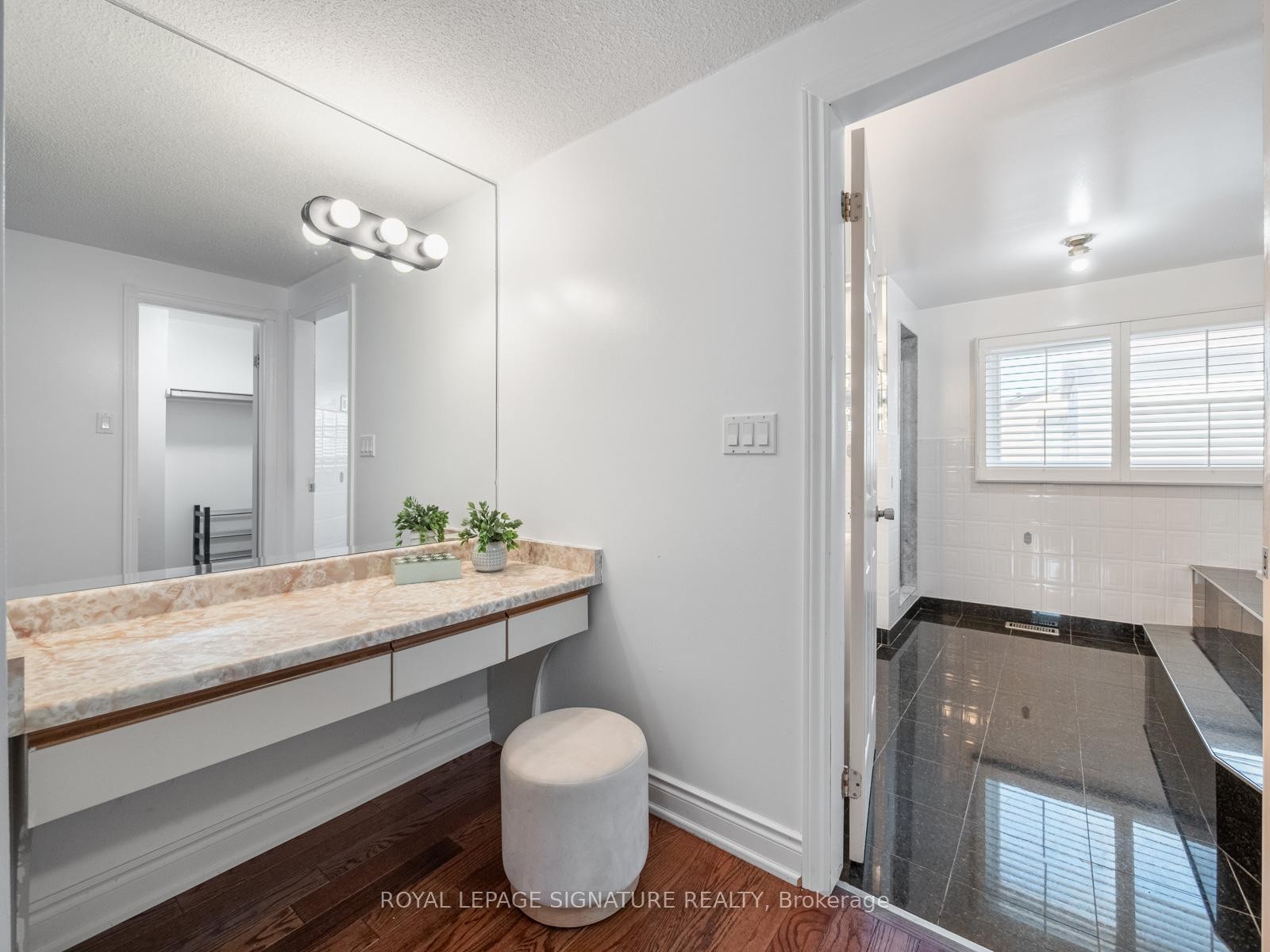 









171


Hupfield

Trail,
Toronto,




ON
M1B 4P1

