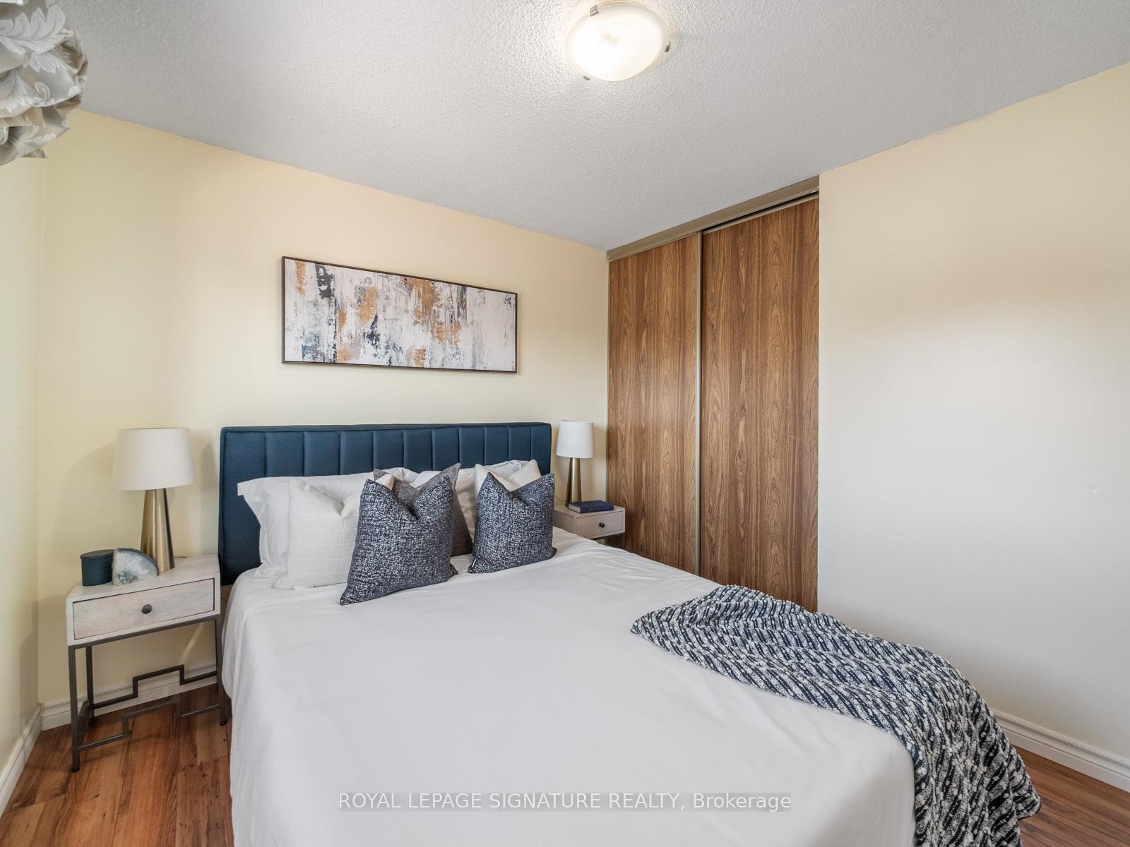 









171


Hupfield

Trail,
Toronto,




ON
M1B 4P1

