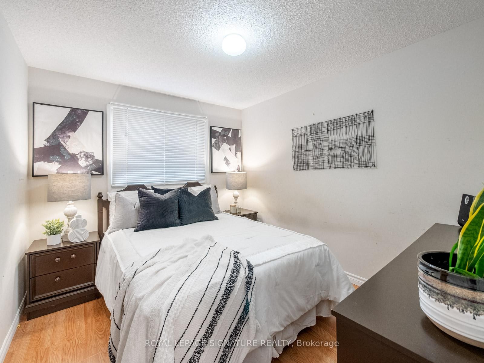 









171


Hupfield

Trail,
Toronto,




ON
M1B 4P1

