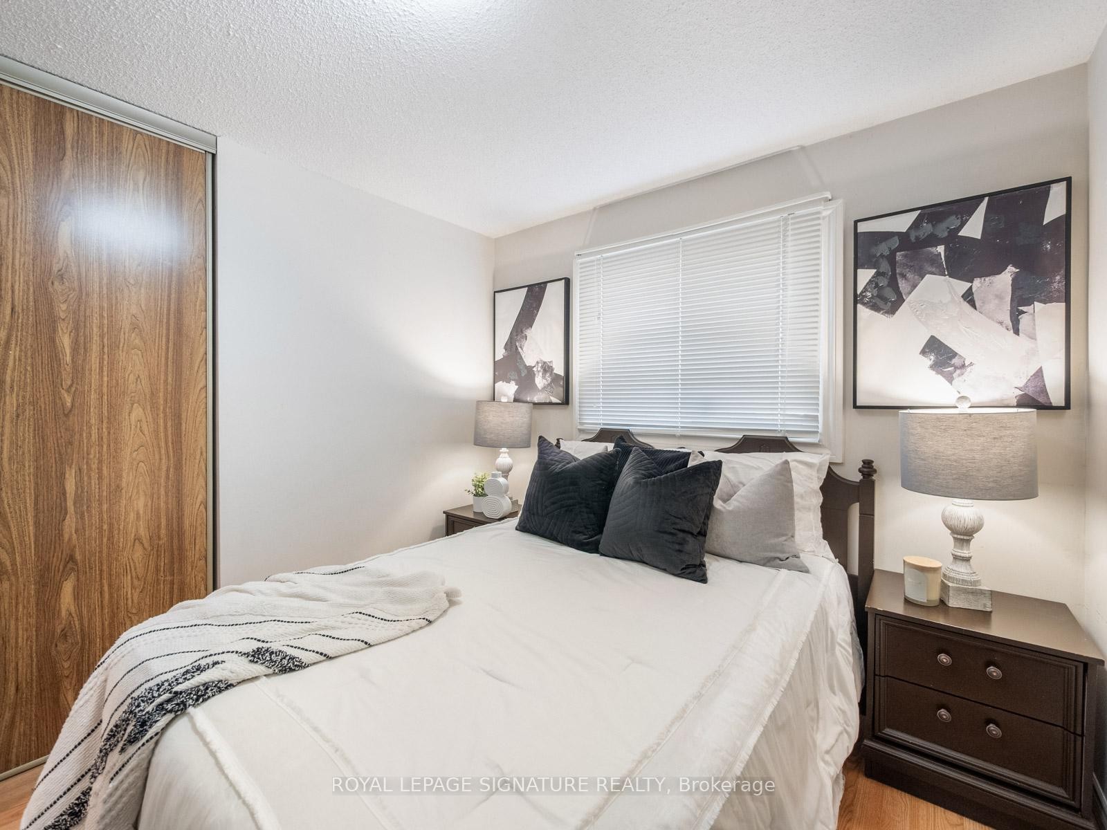 









171


Hupfield

Trail,
Toronto,




ON
M1B 4P1

