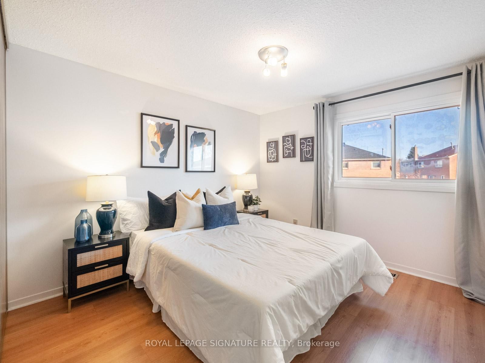 









171


Hupfield

Trail,
Toronto,




ON
M1B 4P1


