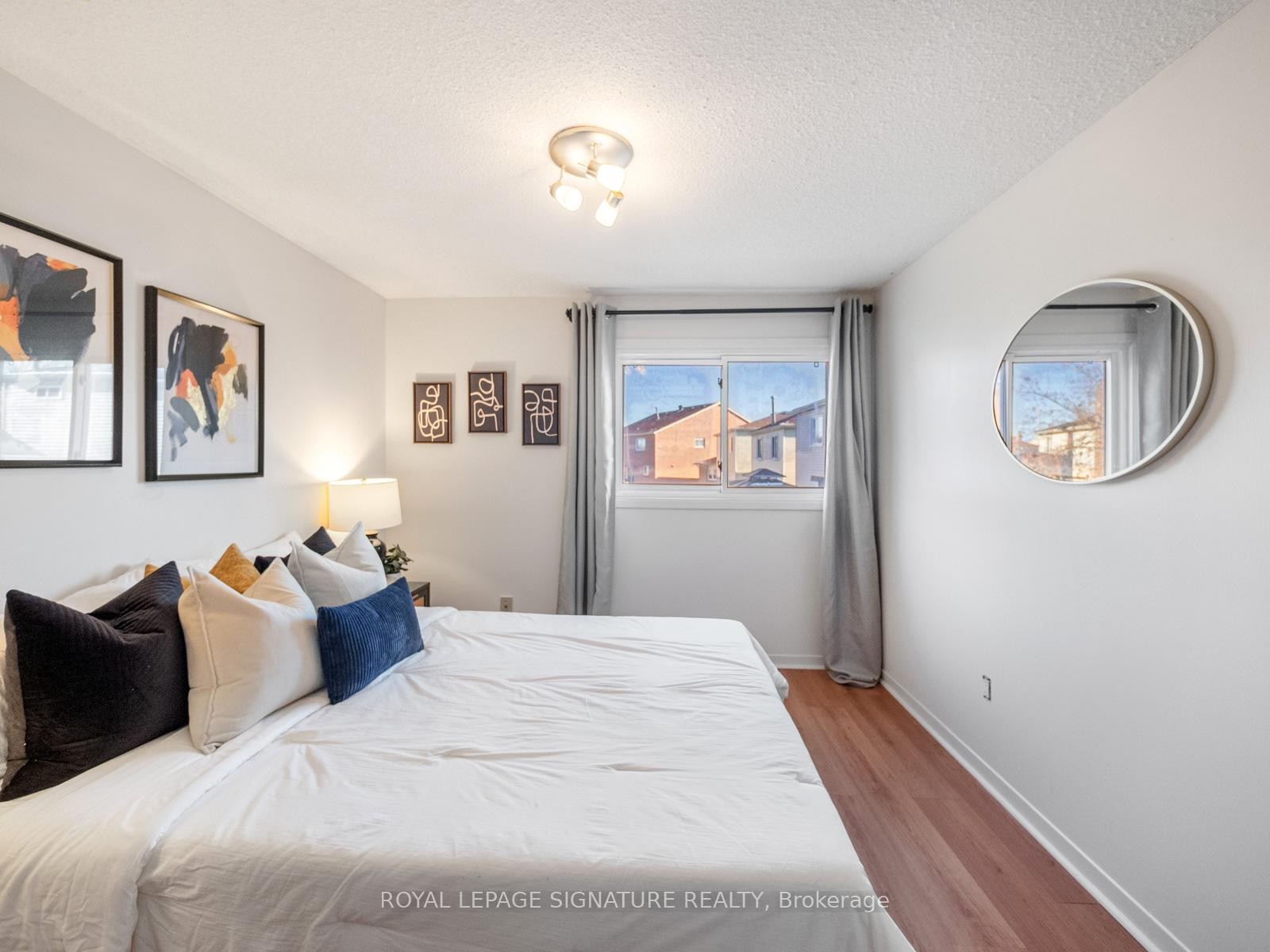 









171


Hupfield

Trail,
Toronto,




ON
M1B 4P1

