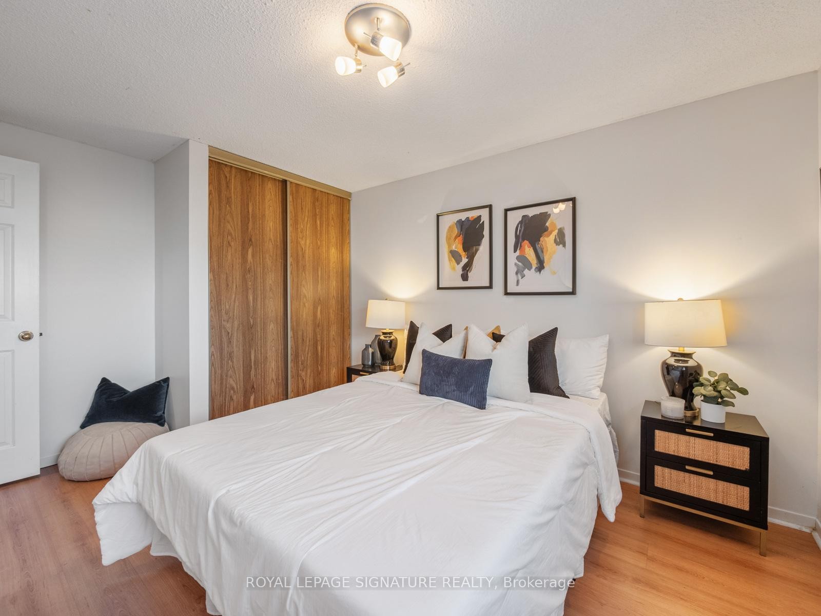 









171


Hupfield

Trail,
Toronto,




ON
M1B 4P1

