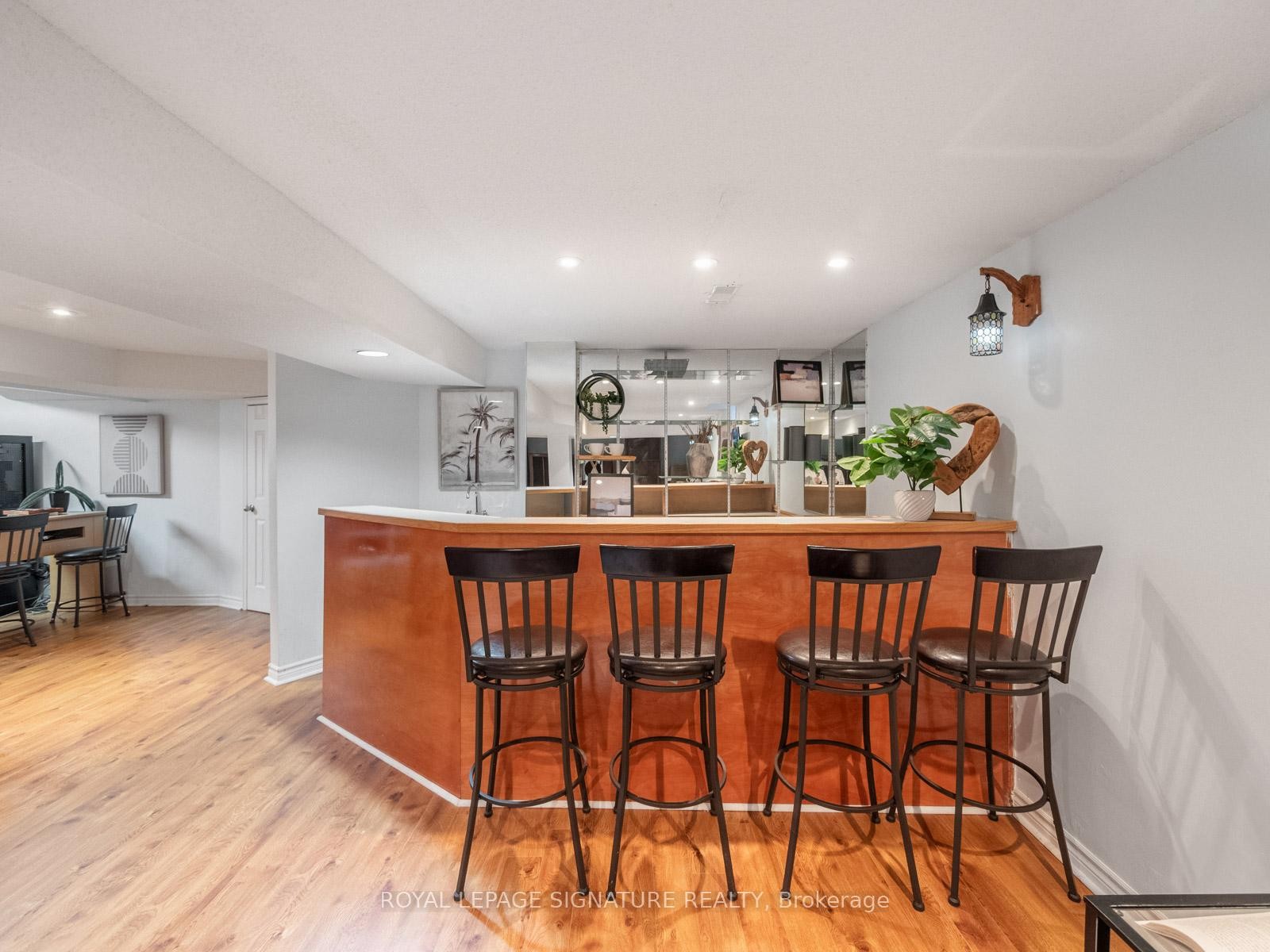









171


Hupfield

Trail,
Toronto,




ON
M1B 4P1


