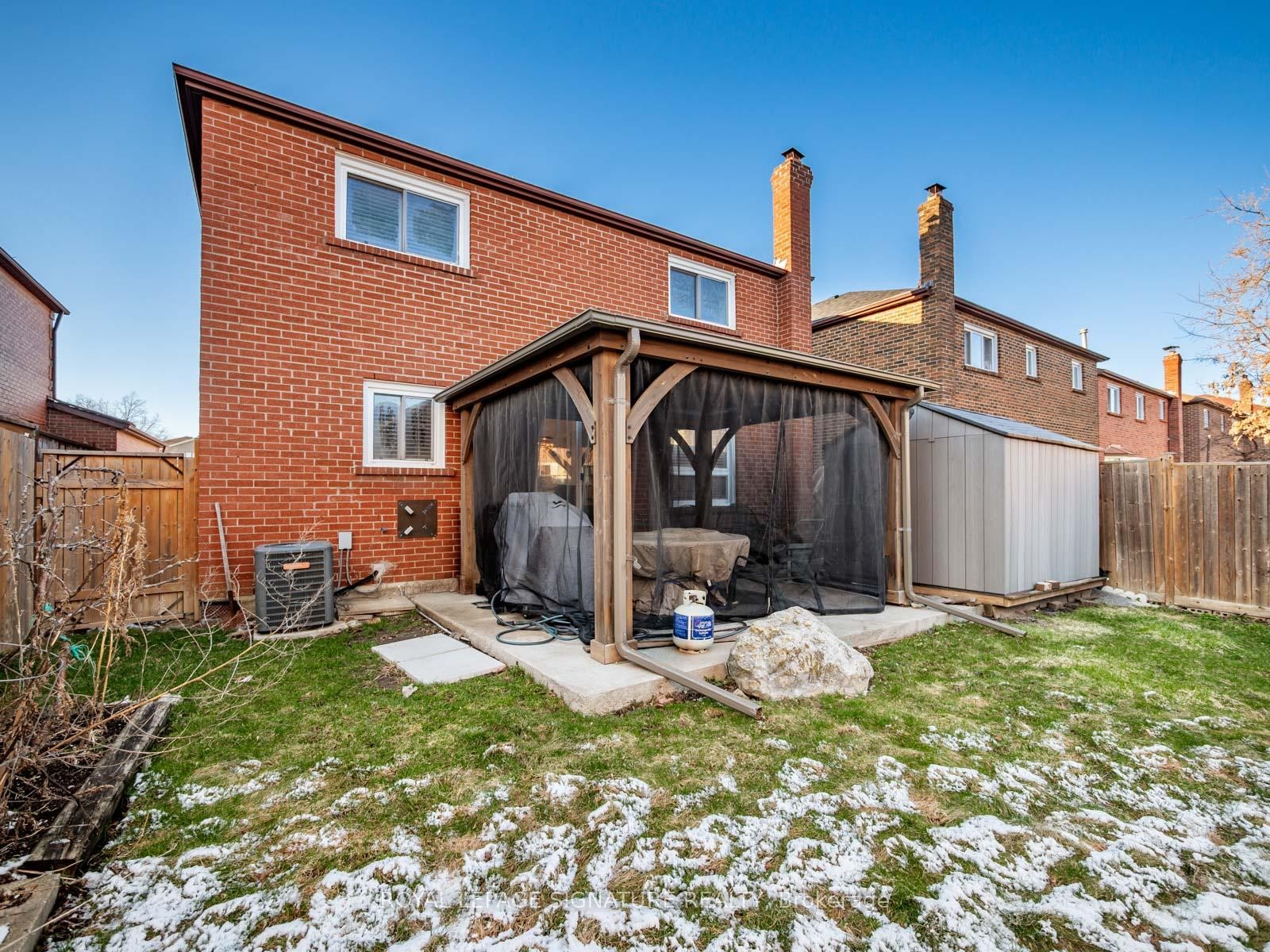 









171


Hupfield

Trail,
Toronto,




ON
M1B 4P1

