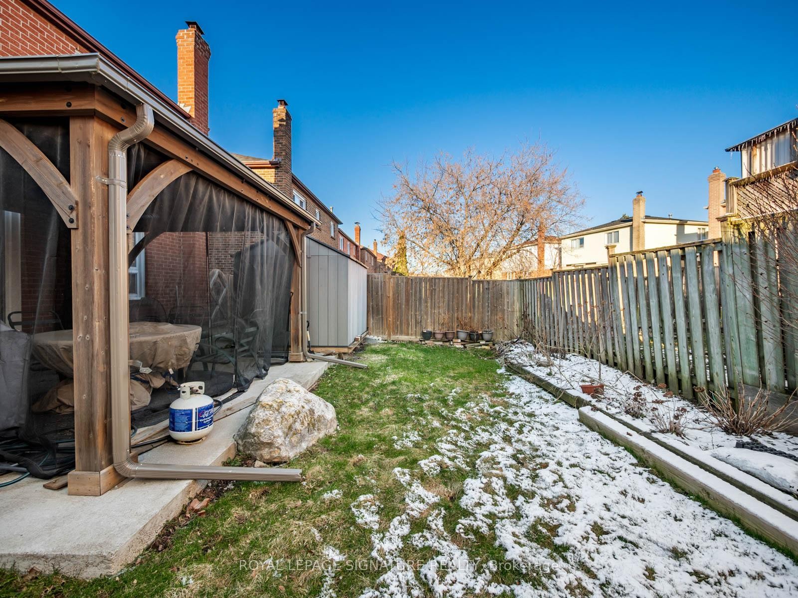 









171


Hupfield

Trail,
Toronto,




ON
M1B 4P1

