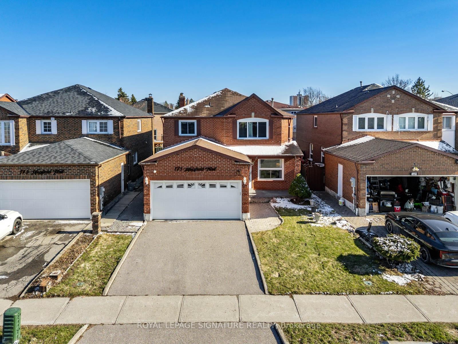 









171


Hupfield

Trail,
Toronto,




ON
M1B 4P1

