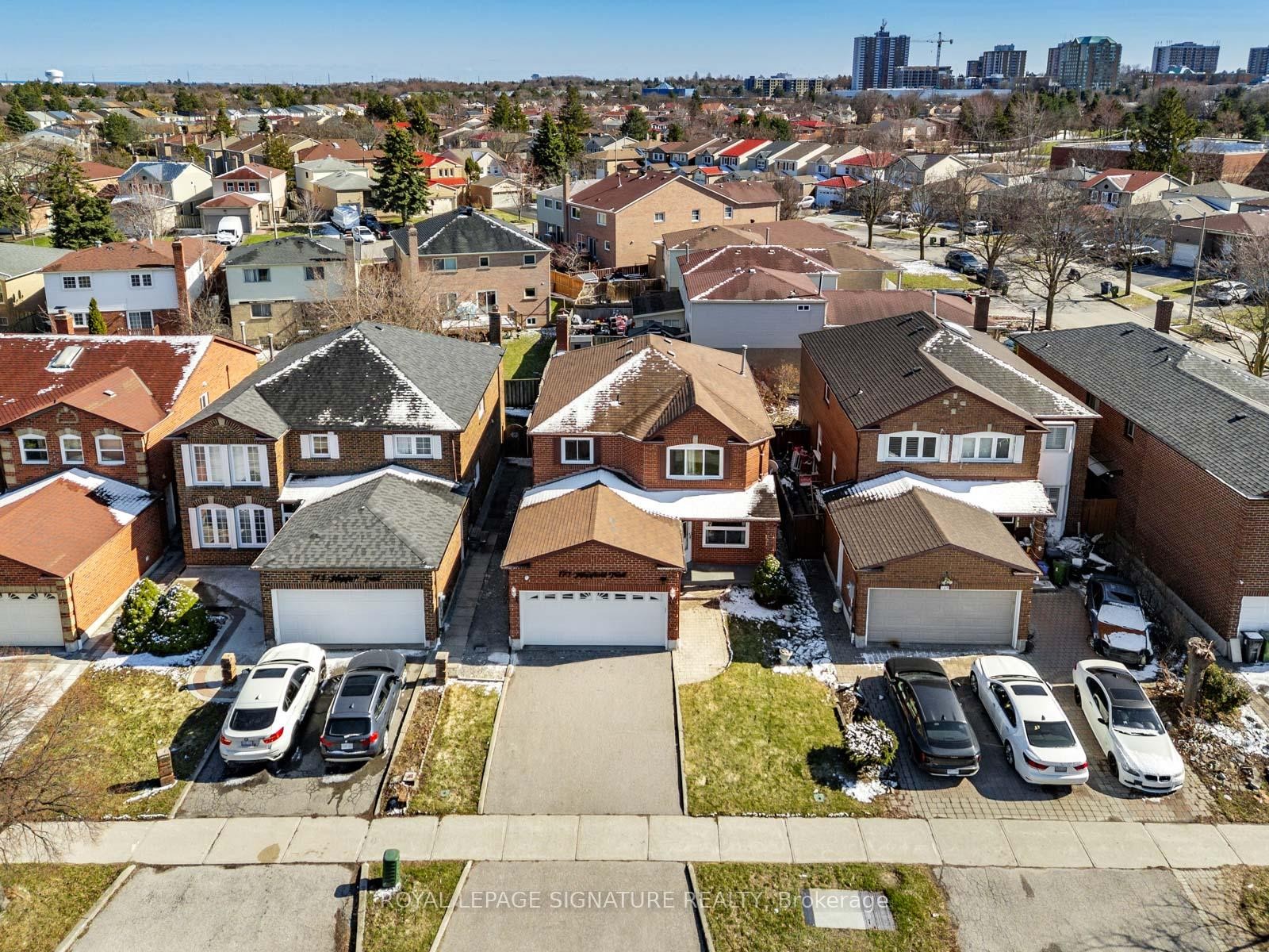 









171


Hupfield

Trail,
Toronto,




ON
M1B 4P1

