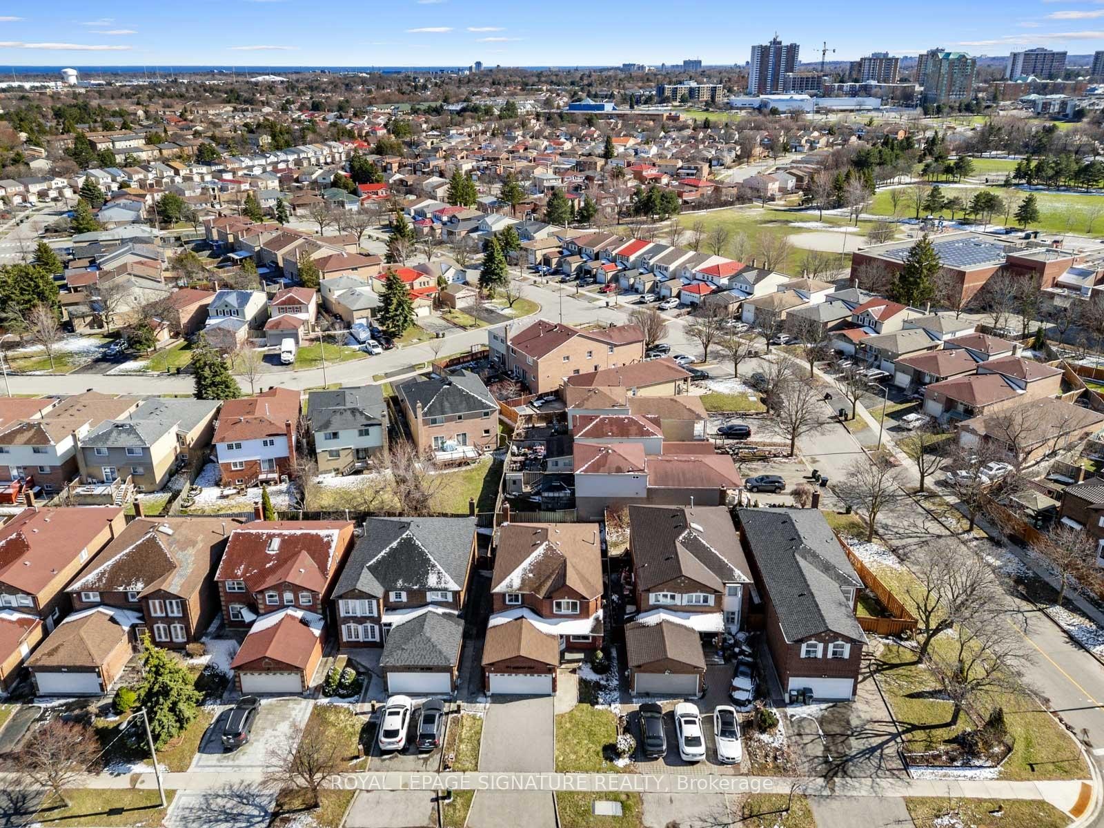 









171


Hupfield

Trail,
Toronto,




ON
M1B 4P1

