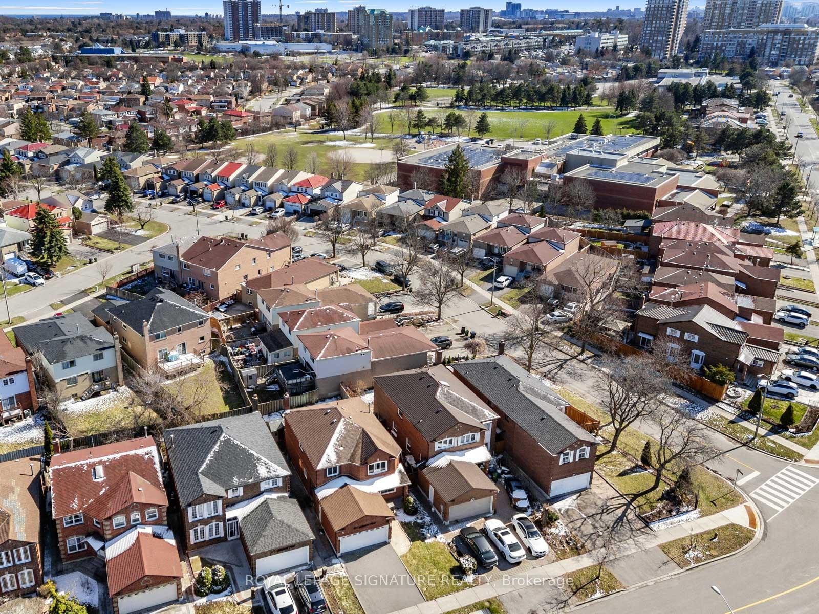 









171


Hupfield

Trail,
Toronto,




ON
M1B 4P1

