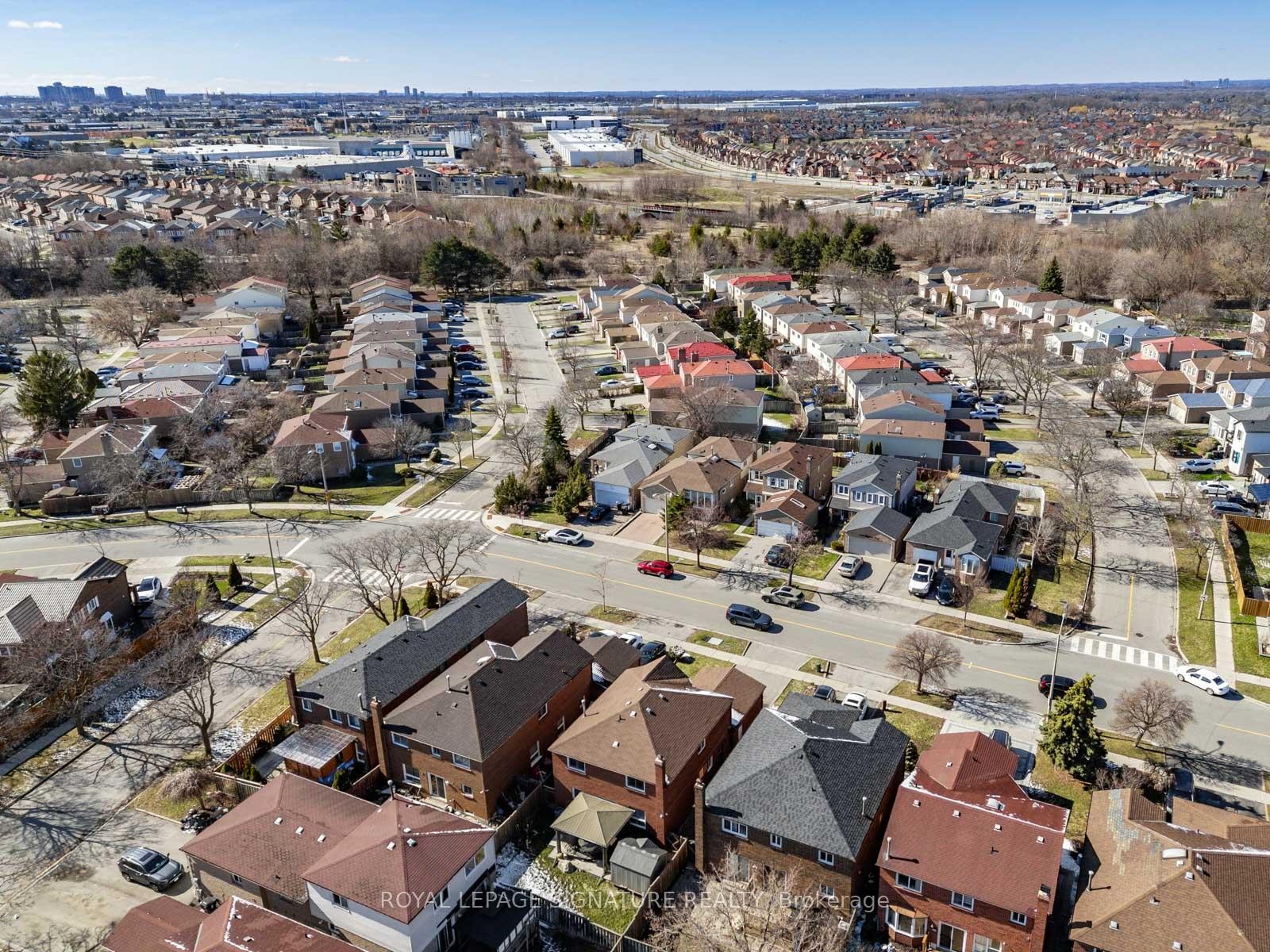 









171


Hupfield

Trail,
Toronto,




ON
M1B 4P1

