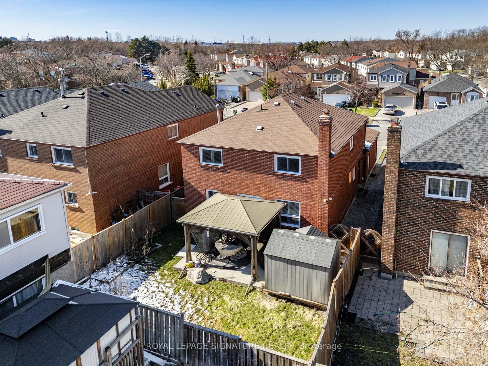 









171


Hupfield

Trail,
Toronto,




ON
M1B 4P1

