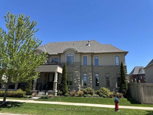 Featured Listing Photo 