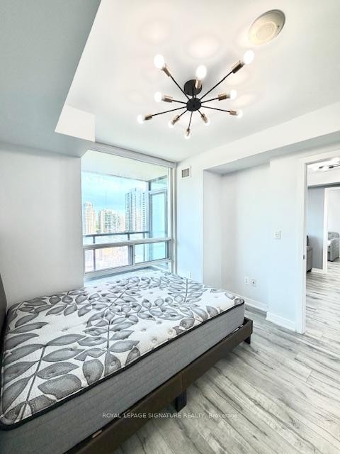 









5740


Yonge

Street, 1401,
Toronto,




ON
M2M 0B1

