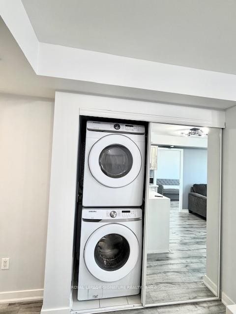 









5740


Yonge

Street, 1401,
Toronto,




ON
M2M 0B1

