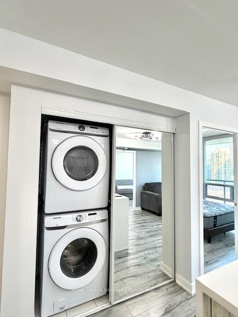 









5740


Yonge

Street, 1401,
Toronto,




ON
M2M 0B1

